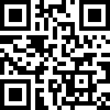 https://isna.ir/xdTgJS