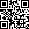 https://isna.ir/xdNvDM