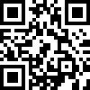 https://isna.ir/xkNH5