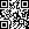 https://isna.ir/xbtxpZ