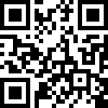 https://isna.ir/x7yQ7p