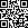 https://isna.ir/xdV2GG