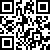 https://isna.ir/xdPPt7