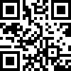 https://isna.ir/xdQSjT