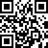 https://isna.ir/xdPqyj