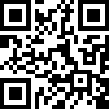 https://isna.ir/xd54tV