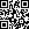 https://isna.ir/xdQLmK