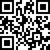 https://isna.ir/xdM2S9