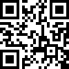 https://isna.ir/xdJqrm