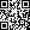 https://isna.ir/xcX44P