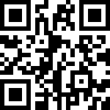 https://isna.ir/xcY5kW