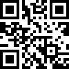 https://isna.ir/xdVBFq