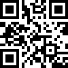 https://isna.ir/xdTgng