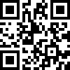 https://isna.ir/xdDS2n