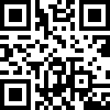 https://isna.ir/xdGq9T