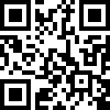 https://isna.ir/xdN86F
