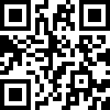 https://isna.ir/xd2QHY
