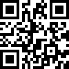 https://isna.ir/xd4pFZ