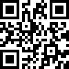 https://isna.ir/xdJ9Hx