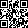https://isna.ir/xdGLt6