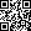https://isna.ir/xdX4Wx