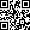 https://isna.ir/xdKwQ2
