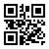 isna.ir/xd3BjV
