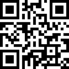 https://isna.ir/xd4Tch