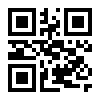 isna.ir/xdRYm8