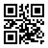 isna.ir/xdQvx4
