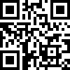 https://isna.ir/xd45RS