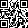 https://isna.ir/xdHfhk