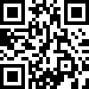 https://isna.ir/xfvNC