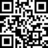 https://isna.ir/xdJ53r