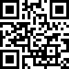 https://isna.ir/xdFcnY
