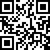 https://isna.ir/xdKjCb