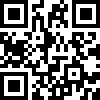https://isna.ir/xdHxMR