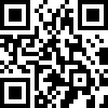 https://isna.ir/xdG84X