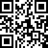https://isna.ir/xd4QSX