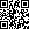 https://isna.ir/xdT6BP