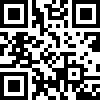 https://isna.ir/xdWNPD