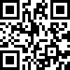 https://isna.ir/xdVDQ3