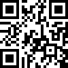 https://isna.ir/xdKZrG