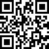 https://isna.ir/xdJGLz