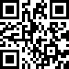 https://isna.ir/xdMs4g