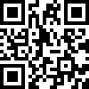 https://isna.ir/xdRLQy