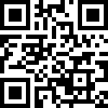 https://isna.ir/xdFsx3
