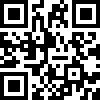 https://isna.ir/xdPkx2