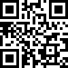 https://isna.ir/xdN2Ph