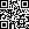 https://isna.ir/x9VdHB